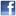 Poslat Minimální požadakvy pro OS X Mountain Lion na facebook